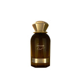 Summer Oud